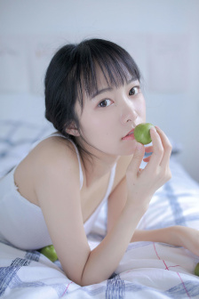 异次元骇客