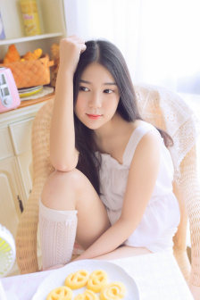 空乘伦理17